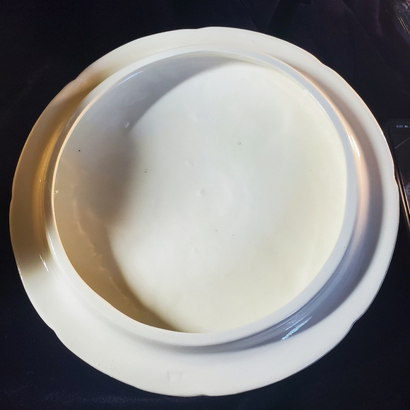 Chamber pot - Picture 6 of 15